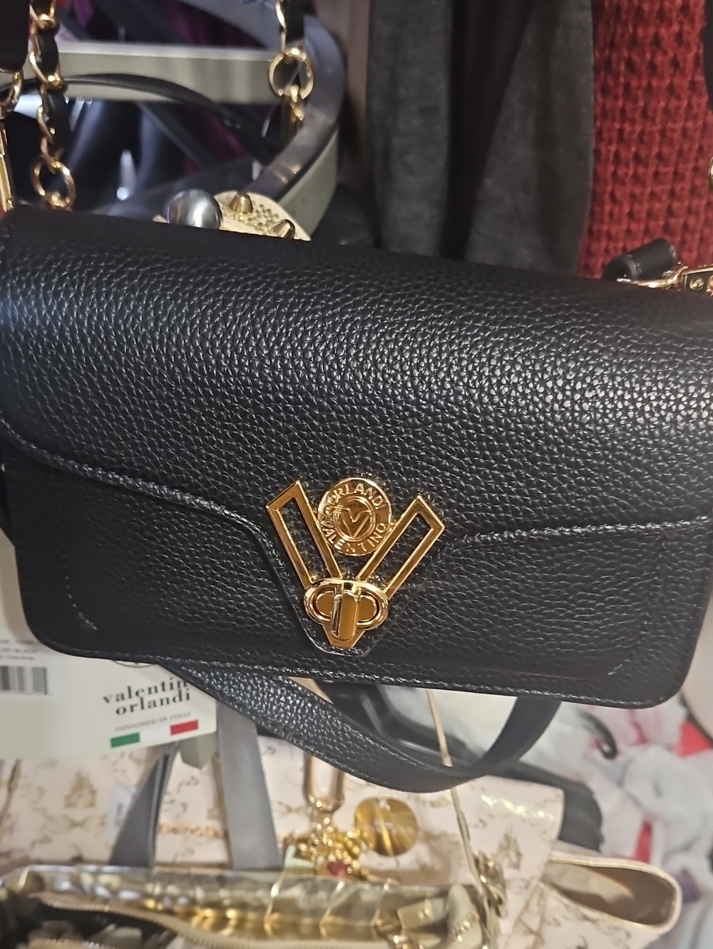 UNLISTED INVENTORY FOR LIVE POSH SHOWS - Picture 7 of 16
